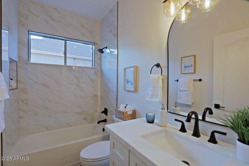 2ndBath1