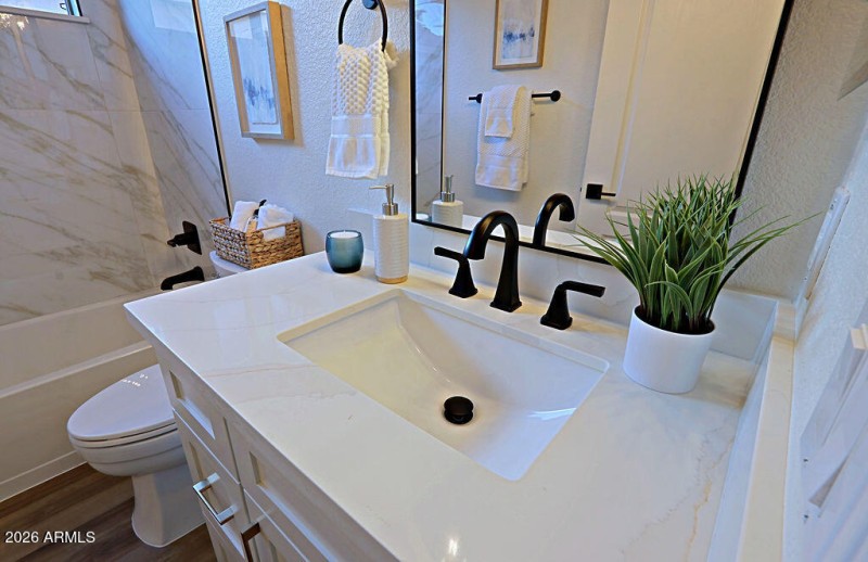 2ndBath2