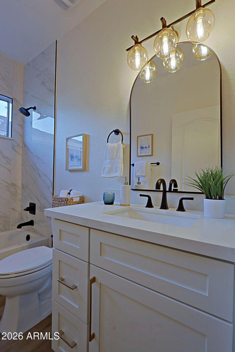 2ndBath3