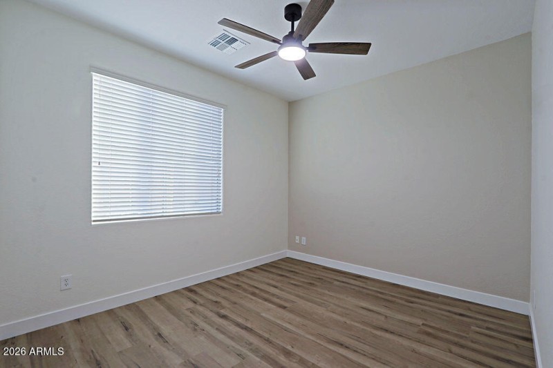 2ndBedroom1