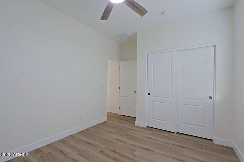 2ndBedroom2