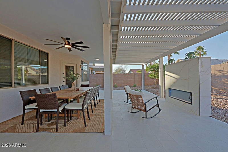 Backyard1
