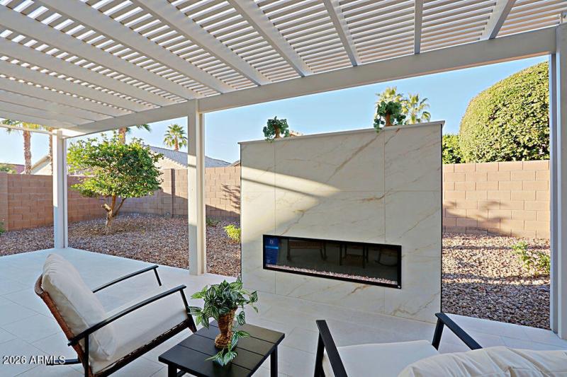 Backyard2