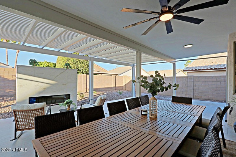 Backyard3