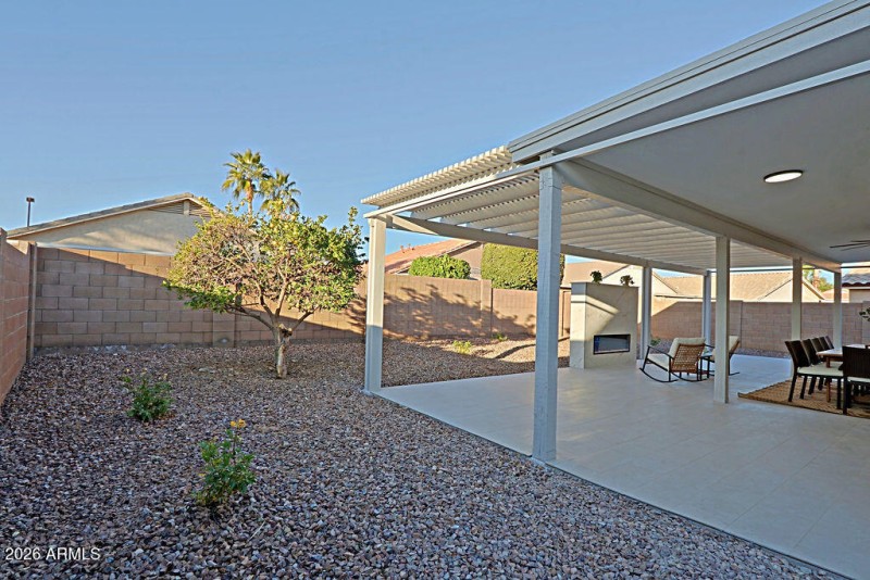 Backyard5