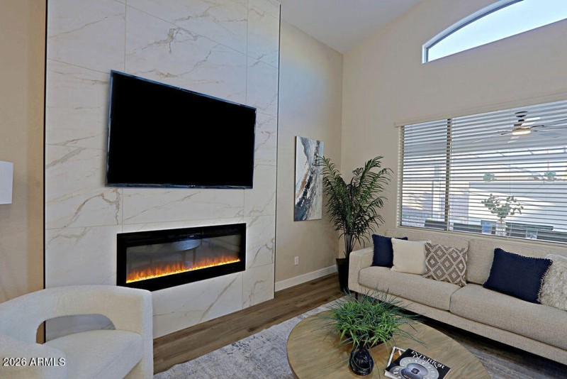 Greatroom5