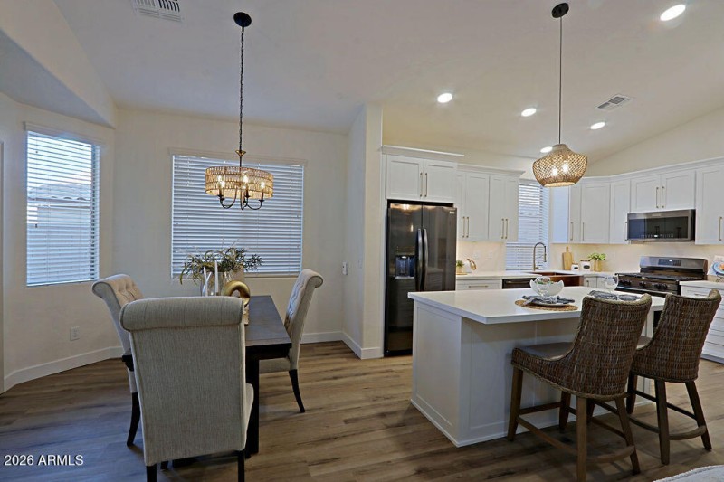 Kitchen1