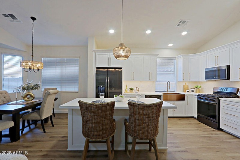 Kitchen3