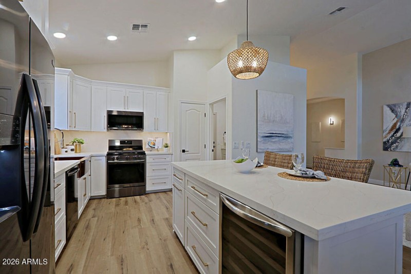 Kitchen4