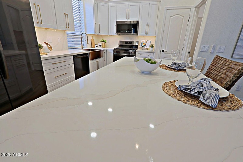 Kitchen5