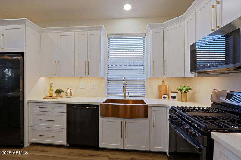 Kitchen6
