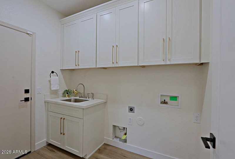 LaundryRoom1