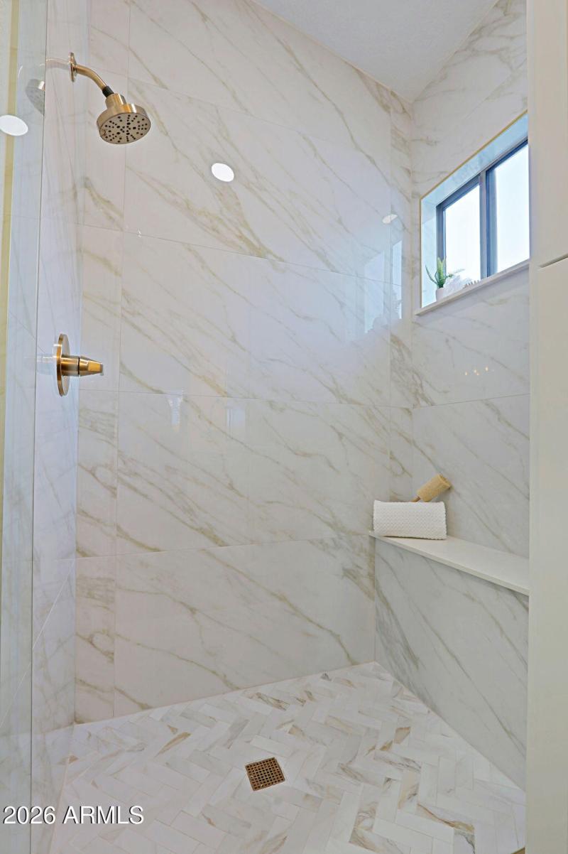 MasterBath3