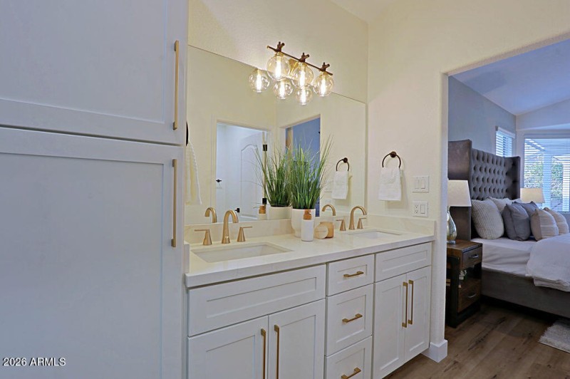 MasterBath4