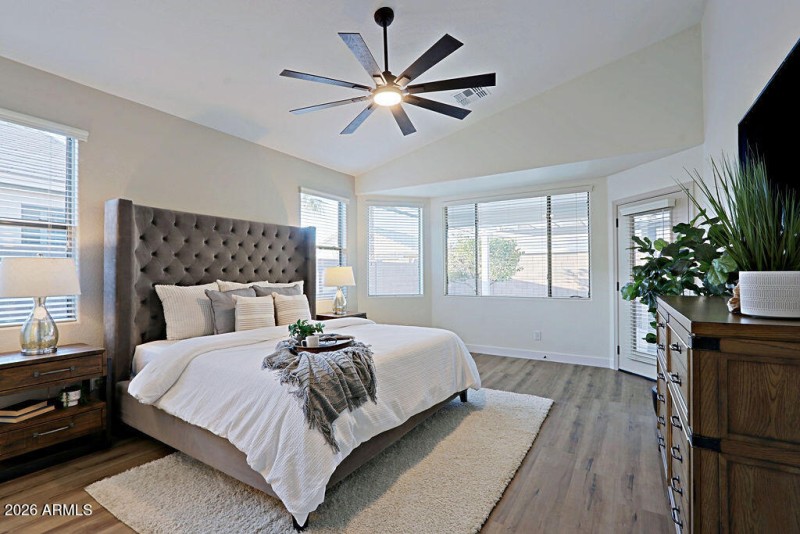 MasterBedroom1