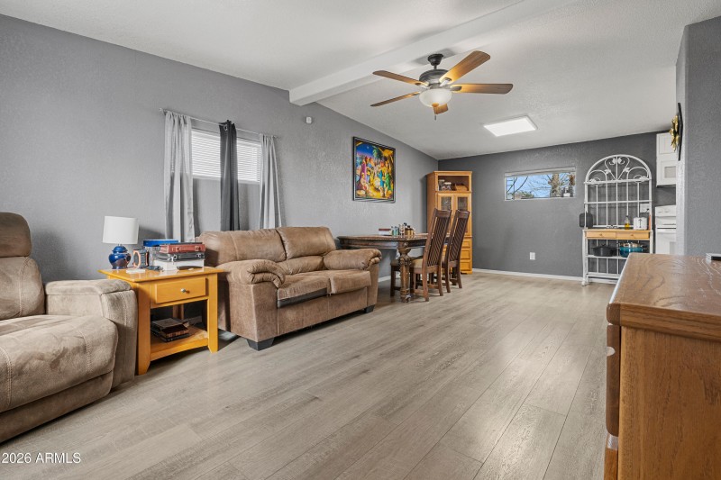 2 interior 1