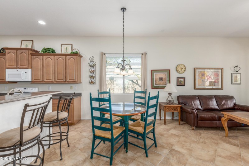 8 Eagle Ridge