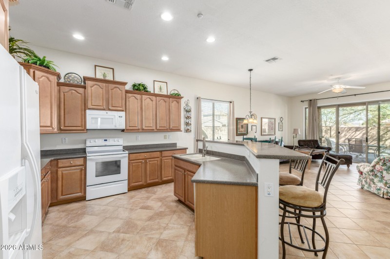 9 Eagle Ridge