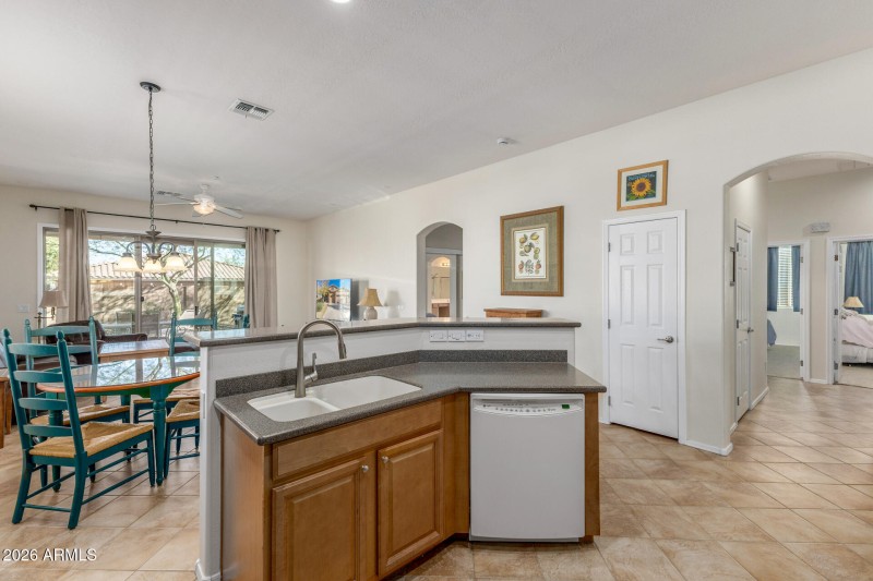10 Eagle Ridge