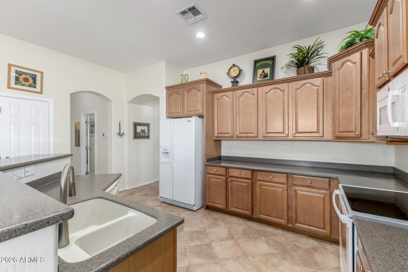 11 Eagle Ridge
