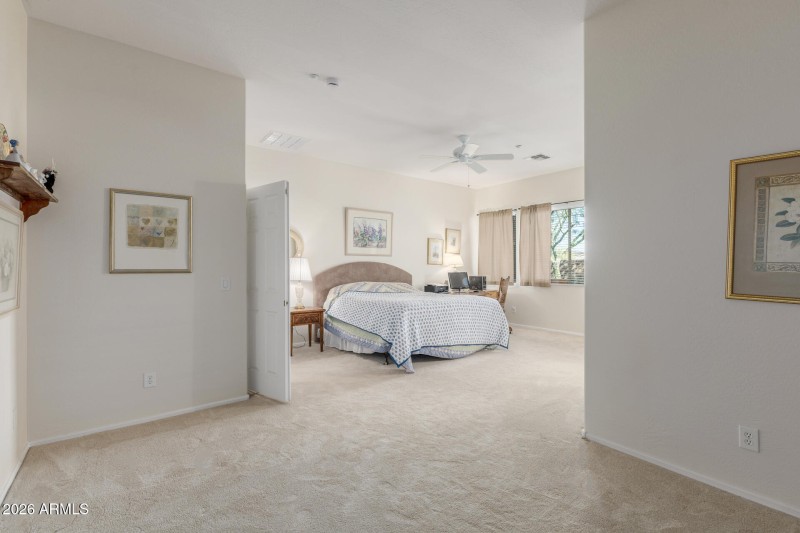 12 Eagle Ridge