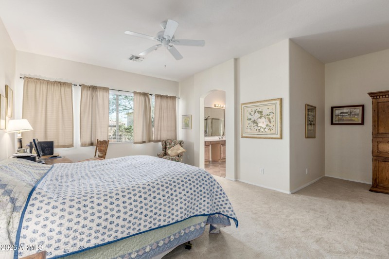 14 Eagle Ridge