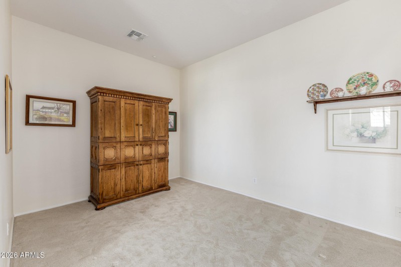 15 Eagle Ridge
