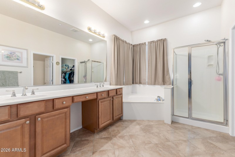 16 Eagle Ridge