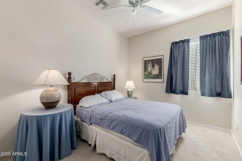 19 Eagle Ridge