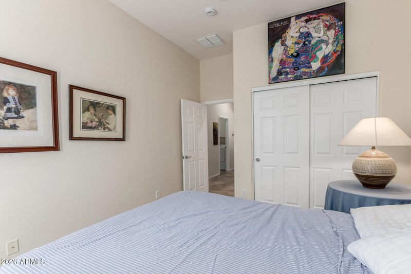 20 Eagle Ridge