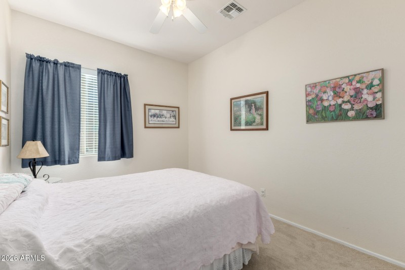 21 Eagle Ridge
