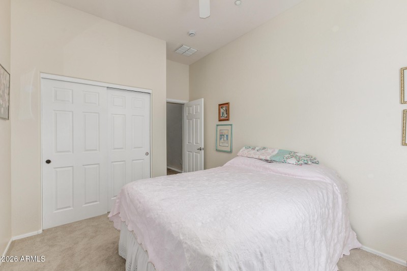 22 Eagle Ridge