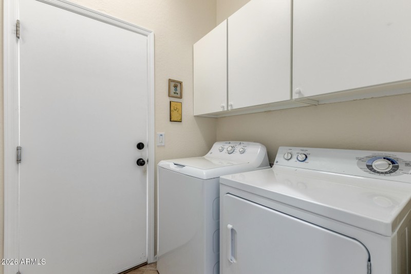 24 Eagle Ridge