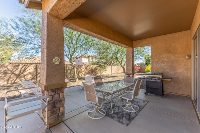 28 Eagle Ridge