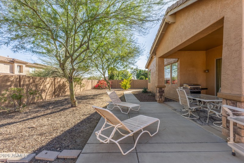 29 Eagle Ridge