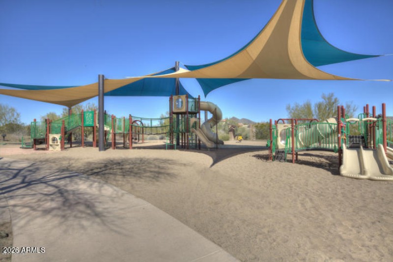 6 - Children_s Playground