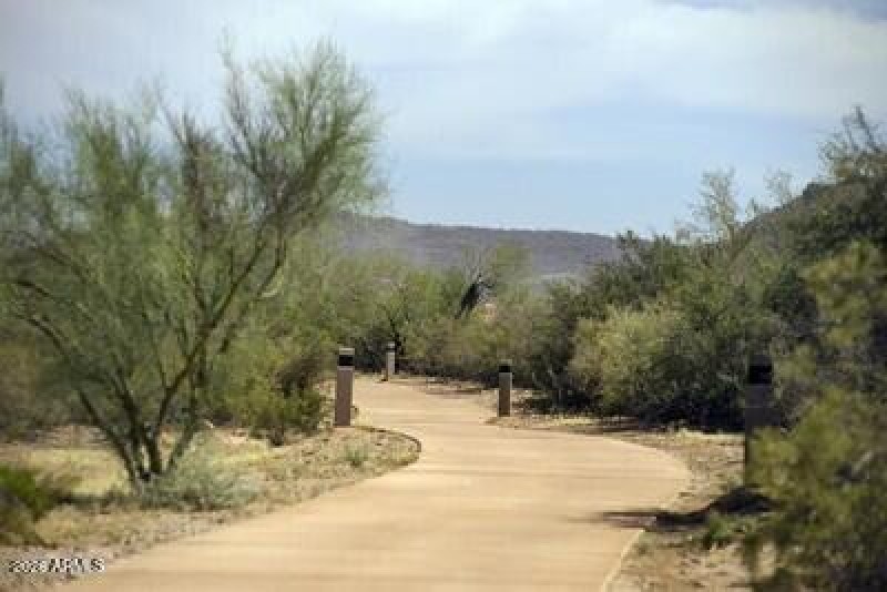 7 - DiscoveryTrail