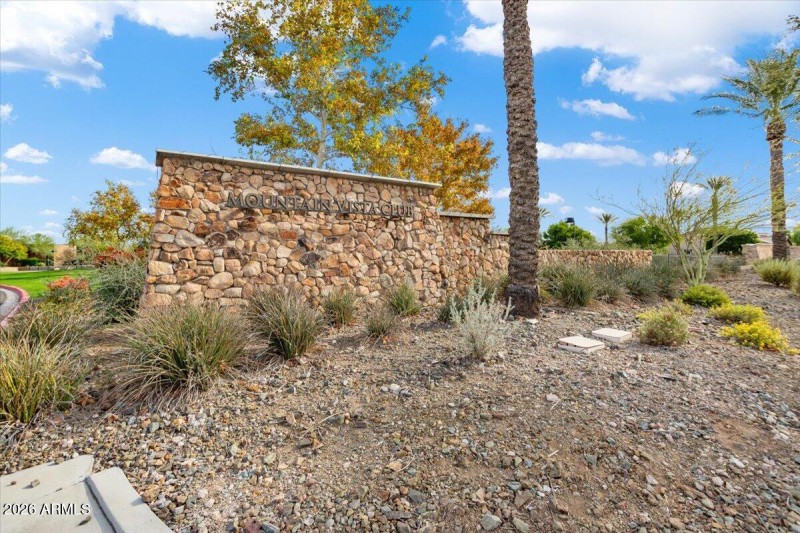 14-Village at Vistancia