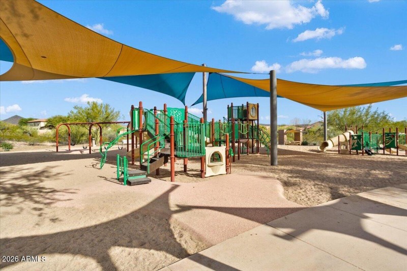 15-Village at Vistancia