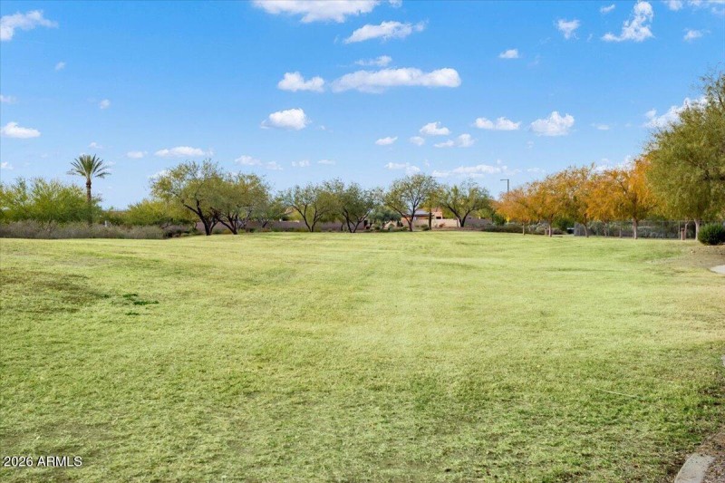 23-Village at Vistancia