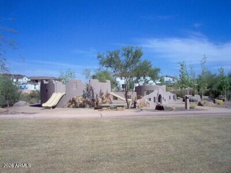 park