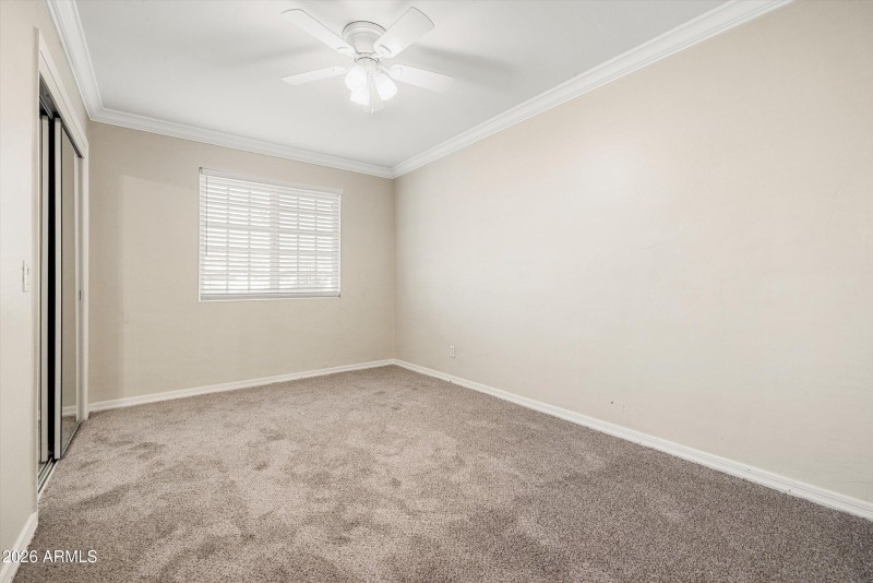 Guest Bedroom 2