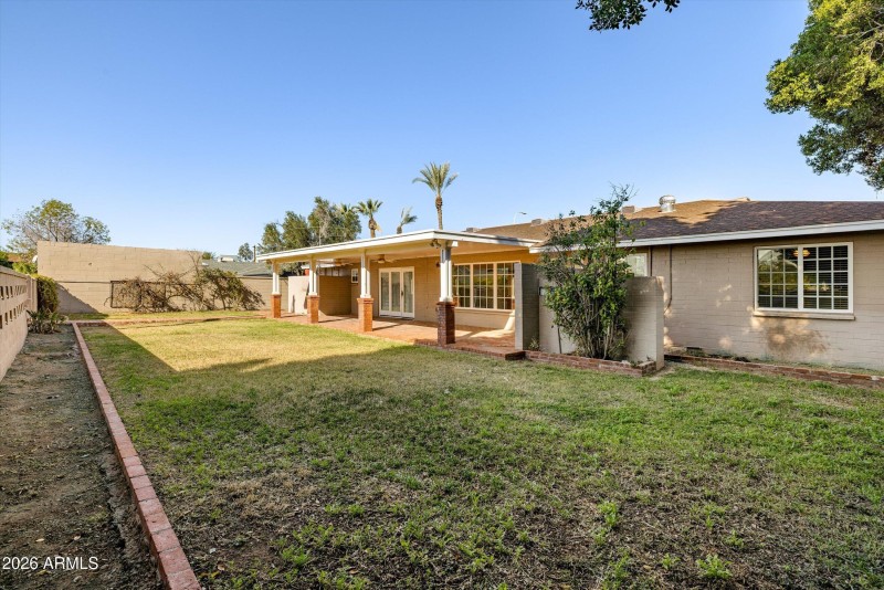30-3421 E Camelback Rd Phoenix, AZ, Unit