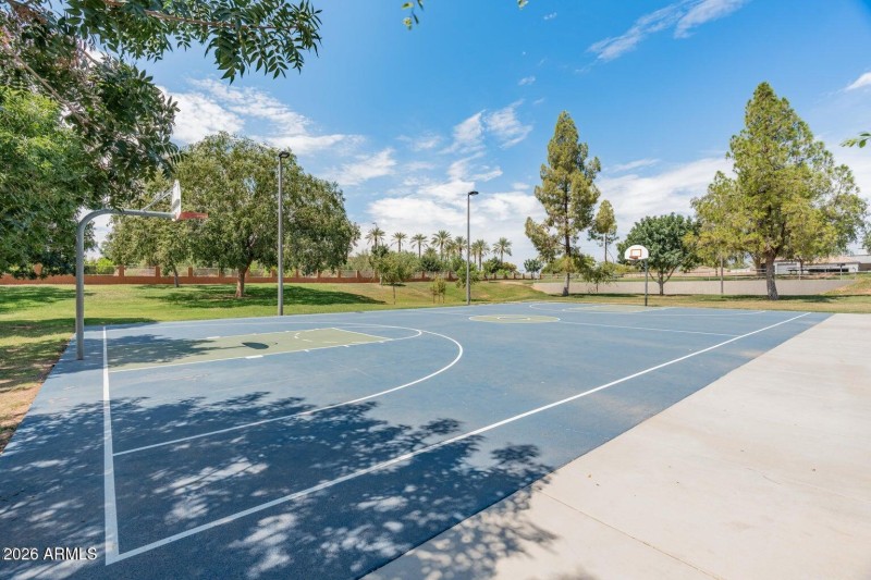 kids playground5