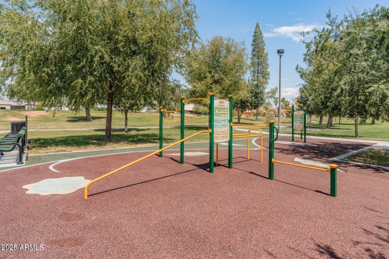 playground4