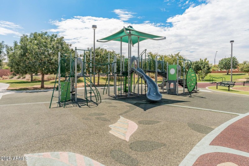 kids playground2