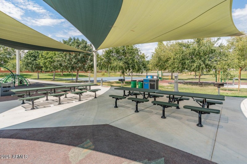 playground3