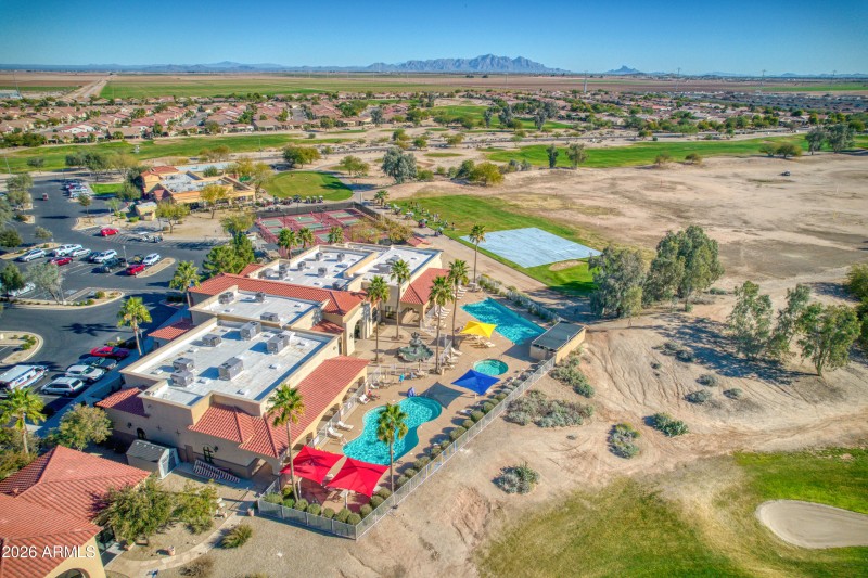 DJI_0326_30