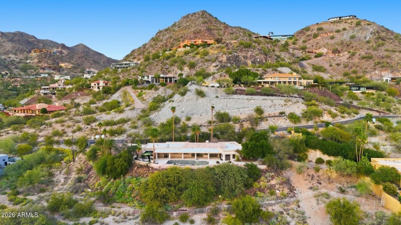002_Aerial View