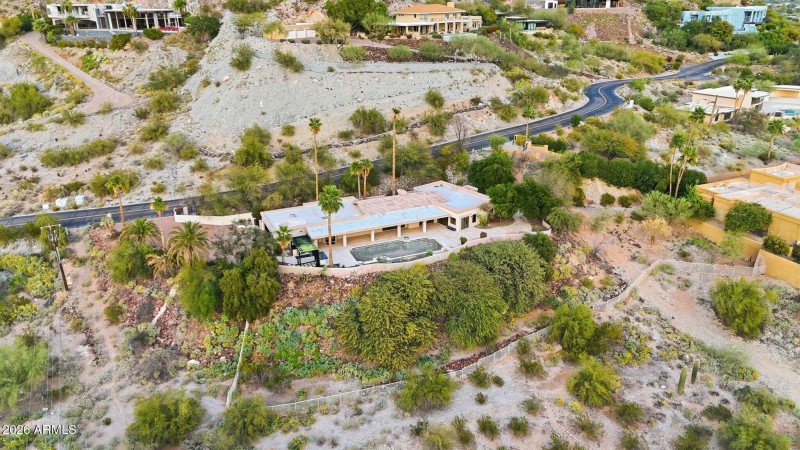 003_Aerial View